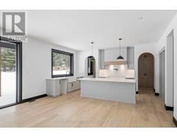 263 FOXBOROUGH PLACE - 6