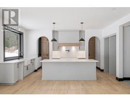 263 FOXBOROUGH PLACE - 7