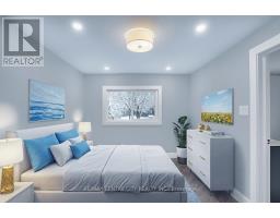 700 GLENGYLE CRESCENT - 14