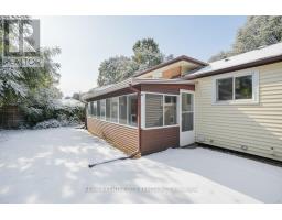 700 GLENGYLE CRESCENT - 30