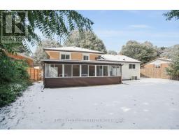 700 GLENGYLE CRESCENT - 31