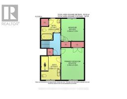 700 GLENGYLE CRESCENT - 35