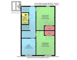 700 GLENGYLE CRESCENT - 36