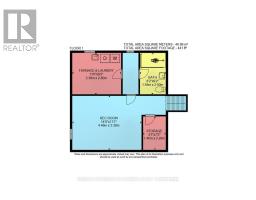 700 GLENGYLE CRESCENT - 37