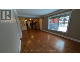 149 MARK STREET - 10