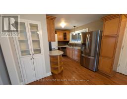 149 MARK STREET - 11