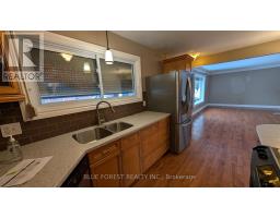 149 MARK STREET - 12