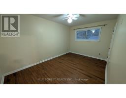 149 MARK STREET - 13