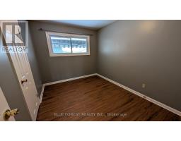 149 MARK STREET - 14