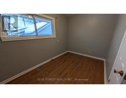 149 MARK STREET - 15