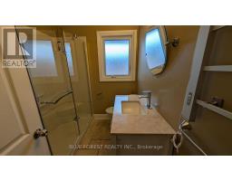 149 MARK STREET - 16