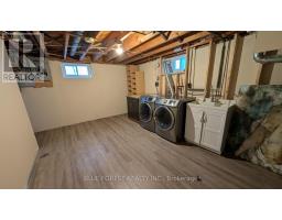 149 MARK STREET - 17