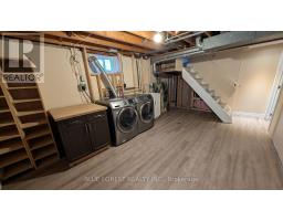 149 MARK STREET - 18