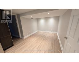 149 MARK STREET - 21