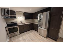 149 MARK STREET - 22