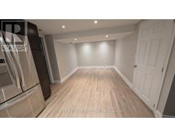 149 MARK STREET - 23