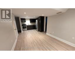 149 MARK STREET - 24