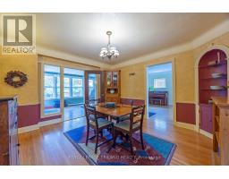 176 DEVONSHIRE AVENUE - 10