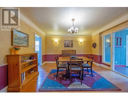 176 DEVONSHIRE AVENUE - 12