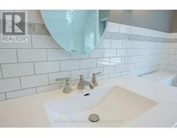 176 DEVONSHIRE AVENUE - 19