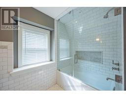 176 DEVONSHIRE AVENUE - 20