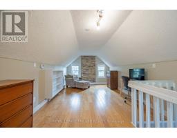 176 DEVONSHIRE AVENUE - 22