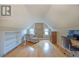 176 DEVONSHIRE AVENUE - 23