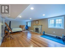 176 DEVONSHIRE AVENUE - 24