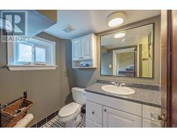 176 DEVONSHIRE AVENUE - 25