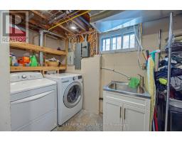 176 DEVONSHIRE AVENUE - 26