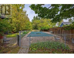 176 DEVONSHIRE AVENUE - 32