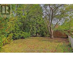 176 DEVONSHIRE AVENUE - 36