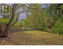 176 DEVONSHIRE AVENUE - 38