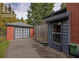 176 DEVONSHIRE AVENUE - 39