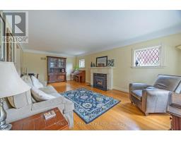 176 DEVONSHIRE AVENUE - 4