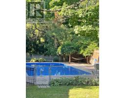 176 DEVONSHIRE AVENUE - 40