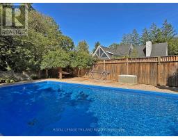 176 DEVONSHIRE AVENUE - 43