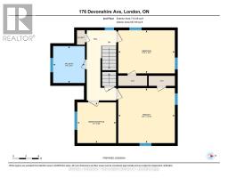 176 DEVONSHIRE AVENUE - 45