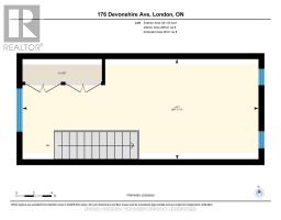 176 DEVONSHIRE AVENUE - 46