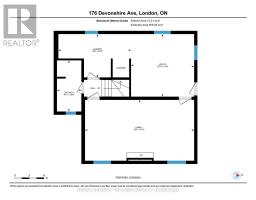 176 DEVONSHIRE AVENUE - 47