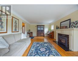 176 DEVONSHIRE AVENUE - 5