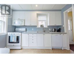 176 DEVONSHIRE AVENUE - 7