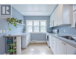 176 DEVONSHIRE AVENUE - 8