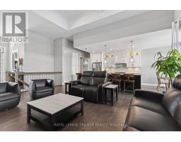 218 - 9861 GLENDON DRIVE - 10