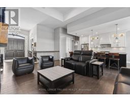 218 - 9861 GLENDON DRIVE - 11