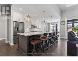 218 - 9861 GLENDON DRIVE - 12