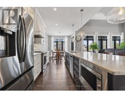 218 - 9861 GLENDON DRIVE - 13