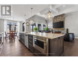 218 - 9861 GLENDON DRIVE - 14