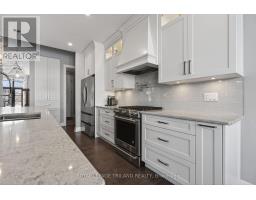 218 - 9861 GLENDON DRIVE - 15