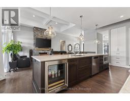 218 - 9861 GLENDON DRIVE - 16